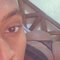 Queen Fabby - Acompañantes transexual in Mombasa