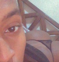 Queen Fabby - Acompañantes transexual in Mombasa
