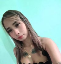 Queen - escort in Makati City