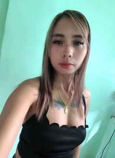 Queen - puta in Makati City Photo 5 of 24