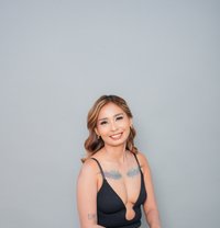 Queen - escort in Makati City