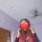 Ritah From Chennai Ready Cim,deep in gu - escort in Chennai Photo 2 of 5