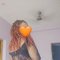 Ritah From Chennai Ready Cim,deep in gu - escort in Chennai Photo 3 of 5