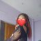 Ritah From Chennai Ready Cim,deep in gu - escort in Chennai Photo 4 of 5