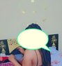Queen From Papaji House - escort in New Delhi Photo 1 of 3
