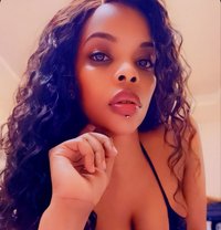 Queen GFE - puta in Gurgaon