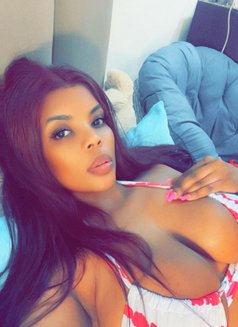 Queen GFE - escort in Gurgaon Photo 3 of 6