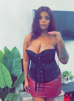 Queen GFE - escort in Gurgaon Photo 6 of 6