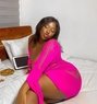 Queen lisa ( mistress and anal bby ) - puta in Doha Photo 1 of 5