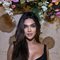Queen Gia - Acompañantes transexual in Mumbai