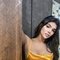 Queen Gia - Acompañantes transexual in Mumbai