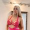 Queen Goddess Natasha - Transsexual escort in Abu Dhabi Photo 3 of 29