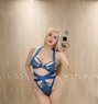 Queen Goddess Natasha - Acompañantes transexual in Marrakech Photo 6 of 30