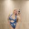 Queen Goddess Natasha - Acompañantes transexual in Marrakech