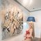 Queen Goddess Natasha - Transsexual escort in Abu Dhabi Photo 3 of 12