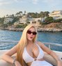Queen Goddess Natasha - Acompañantes transexual in Casablanca Photo 1 of 21