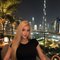 Queen Goddess Natasha - Acompañantes transexual in Abu Dhabi Photo 2 of 21