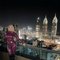 Queen Goddess Natasha - Acompañantes transexual in Abu Dhabi Photo 3 of 21
