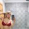 Queen Goddess Natasha - Acompañantes transexual in Abu Dhabi Photo 4 of 21