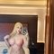 QUEEN GODDESS NATASHA - Transsexual escort in Abu Dhabi Photo 3 of 18