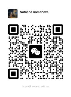 Queen Goddess Natasha - Transsexual escort in Tokyo Photo 29 of 30