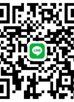 Queen Goddess Natasha - Transsexual escort in Tokyo Photo 30 of 30