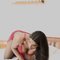 Queen Goddess Nova (Luxury Private Time) - Transsexual escort in Kochi Photo 1 of 10