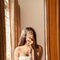 Queen Goddess Nova (Luxury Private Time) - Transsexual escort in Kochi Photo 2 of 10