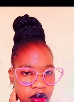 Queen Gracey - puta in Nairobi Photo 1 of 4