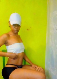 Queen Gracey - puta in Nairobi Photo 2 of 4