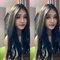 Queen Haruka excellent service - Intérprete transexual de adultos in Bali Photo 4 of 4