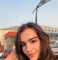 Queen Hatan 🇸🇦 - Transsexual escort in Riyadh Photo 10 of 17