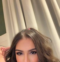 Queen Hatan 🇸🇦 - Transsexual escort in Riyadh Photo 18 of 18