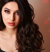 Queen Helena big dick exclusive in Jedd - Transsexual escort in Jeddah Photo 23 of 23