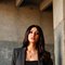 Queen Helena big dick exclusive in Jedd - Transsexual escort in Jeddah
