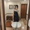 SHAYLEA SEXX GODDES - Transsexual escort in Bangalore Photo 2 of 22