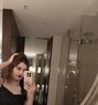 "Queen in my natural Body" - Transsexual escort in Bangalore Photo 19 of 22