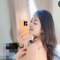 Queen Incall & Outcall - escort in Al Juffair