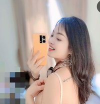 Queen Incall & Outcall - escort in Al Juffair