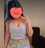 Queen Independant Escort - escort in New Delhi Photo 1 of 6
