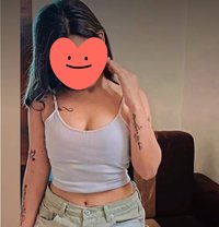 Queen Independant Escort - escort in New Delhi