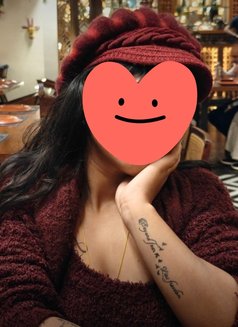 Queen Independant Escort - escort in New Delhi Photo 2 of 6