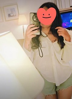 Queen Independant Escort - escort in New Delhi Photo 3 of 6
