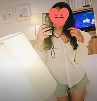 Queen Independant Escort - escort in New Delhi