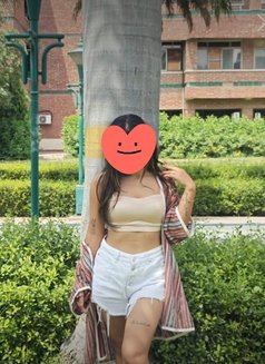 Queen Independant Escort - escort in New Delhi Photo 4 of 6