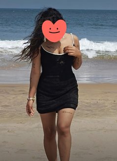 Queen Independant Escort - escort in New Delhi Photo 6 of 6