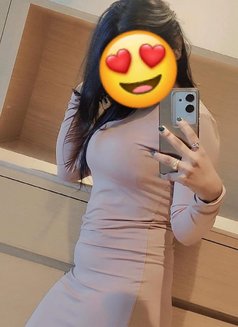 INDEPENDENT GF FOR REAL MEET_SJQUEEN - escort in Pune Photo 2 of 9