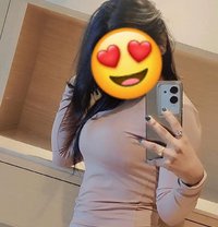 INDEPENDENT GF FOR REAL MEET_SJQUEEN - escort in Pune