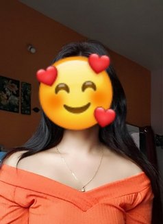 INDEPENDENT GF FOR REAL MEET_SJQUEEN - escort in Pune Photo 3 of 9