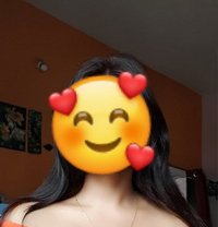 INDEPENDENT GF FOR REAL MEET_SJQUEEN - escort in Pune